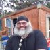 Brian Mead - Facebook