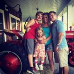 Brian Mead - @brian.mead.90 - Instagram