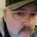 Brian Mead - Facebook