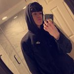 Brian Meade - @brianmeade_ - Instagram