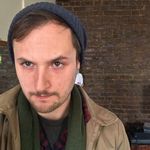 Brian Meade - @brian.meade - Instagram