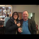 Brian Meader - @brian.meader - Instagram