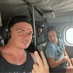Brian Meadows - @brianmeadows111 - Instagram