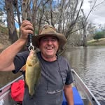 Brian meakin - @meakin121961 - Instagram