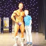 Brian Meakin - @brianmeakin - Instagram