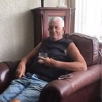 Brian Meakin - @meakinbrian123 - Instagram