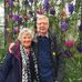 Brian Meakin - Facebook
