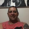 Brian Meakin - @brian.meakin8 - TikTok