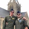 Brian Meakins - @brianmeakins - TikTok