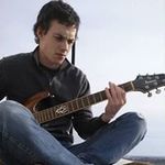 Brian Meegan - @bbleeze - Instagram