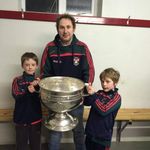 Brian Meegan - @brian_meiegan - Instagram