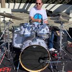 Brian Meegan - @brianjmeegan - Instagram