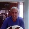 Brian Meegan - @brian.meegan - TikTok