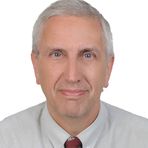 Brian Meegan - Facebook