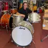 BrianJames7777 - @brianjmeegan - TikTok