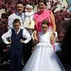 brianmeegan6227 - @brianmeegan6227 - TikTok
