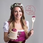 Bianca backt - Die Meisterkonditorin - @bianca.backt - Instagram