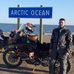 Brian Meigs - Facebook