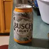 brianmeigs - @brianmeigs - TikTok