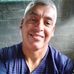 Max Brian - Facebook