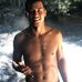 Max Bryan - Facebook