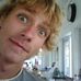 Brian Meinhardt - Facebook