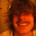 Brian Meinhardt - Facebook