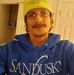 Brian Meinhardt - Facebook