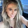 briannameinhardt - @briannameinhardt - TikTok