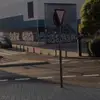 𝓑. - @brianymejia3 - TikTok