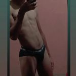 @Bm - @_brianmejia_ - Instagram