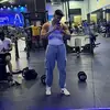 Brian - @brian_mejias - TikTok
