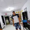 Brian Mejía🔥 - @brianmejia6126 - TikTok