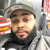 brian mejia860 - @brianmejia0725 - TikTok