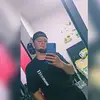 Brian Mejia - @brianmejia0 - TikTok