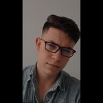 Brian Mejia - @brian_mejia11 - Instagram