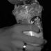Brian Mejia - Facebook