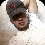 Brian Mejia - @brianmejia11 - Instagram