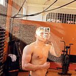 Brian Mejia - @brianama - Instagram