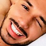 Brian Mejía🐆 - @mejia4r - Instagram