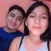 Brian Mejia - Facebook