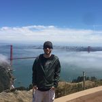 Brian Mejia - @brian.mejia.11 - Instagram