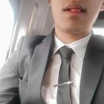 Brian Mejia - @brian_romej_ - Instagram