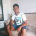 Brian Mejia - Facebook