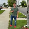 Brian Mejia - @brian_mejia10 - TikTok