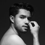 Brian Mejía - @brian_mejiam - Instagram