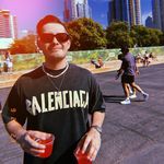 Brian Mejia - @jewlzmusicc - Instagram