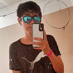Brian Mejia - @_.brianmejia._ - Instagram