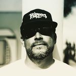 Brian Mejia - @bmejia101 - Instagram