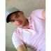 Brian Mejia - Facebook